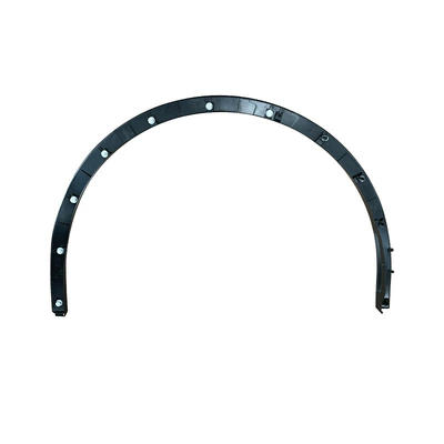 Applicable to Tesla modelY Wheel eyebrow - model-yfront-wheel-eyebrow-right