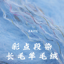 3.6֧���c��Ⱦ�Lë��ë�q�㽲ʽz��ʽ�ֻ�ë���طN����С�F���l