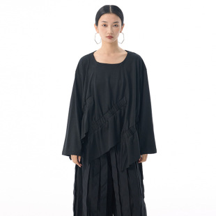 ��ϵԭ�����Բ�Ҏ�t�@�݈A�I�l��Ů�ﶬ�¿�ɂ�������ٴ�����