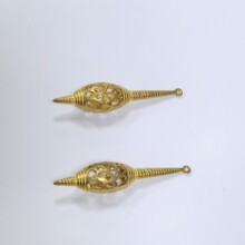 �������Ώ��� �� �S�~�����朶��h���diy��� ���