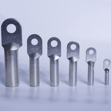 �P���~����DT-10 16 25 35 50 70 95 120 150���˶���ʽ��|���^