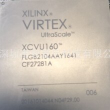 XCVM1802-2MSEVSVA2197 XCVH1582-2LLIVSVA2XILINX/����˼  ��ҵ