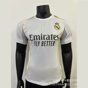 2526���R���¾㘷���������T�����°��_�������ɭ�{������