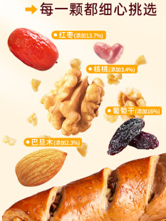 �P�������ʈԹ�ȫ��������ӠI�B���eÿ����ʹ���850g����