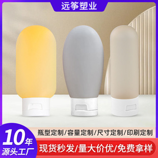 ��yʽPEܛ�ܷ��bƿ�Ƶ�ϴ�lˮ��ԡ¶���з��b��ƿ�ӔD�����bƿ