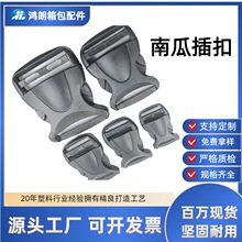 �F؛����������С���ϲ�ۺ�ɫ��ɫ͸��2cm��ە����ۿ���