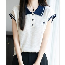 ���I�̽�����t��Ů�ļ�2025�¿���������aŮ�b���zᘿ�����