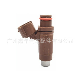 8FP-13761-00-00 �m���06-18�����R�� APEX XTX SE GT ������