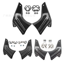 �����ڶſ��� V4 1098 ̼���ƿ�ǯɲ��ɢ�ȸ�ɢ���������̼����