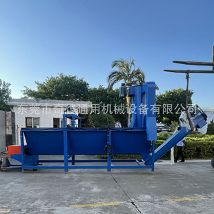 �V�|�S����Ʒ ��ƿ������C ���ƿÓ�˙C �޹�����Ƥ�C ������ϴ