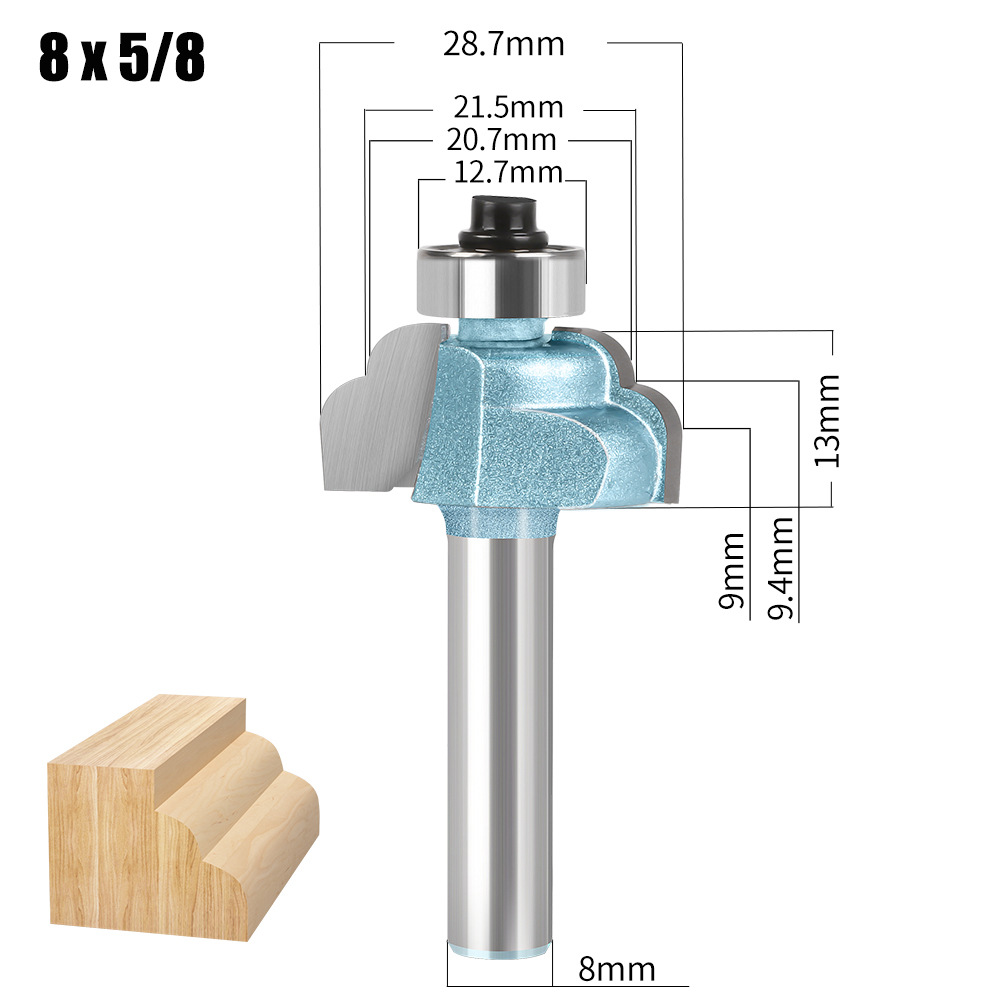 8mm-b.jpg
