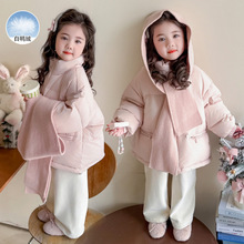 Ůͯ��q�������¿�СŮ��ë�������Bñ��ů�����������tɫ���