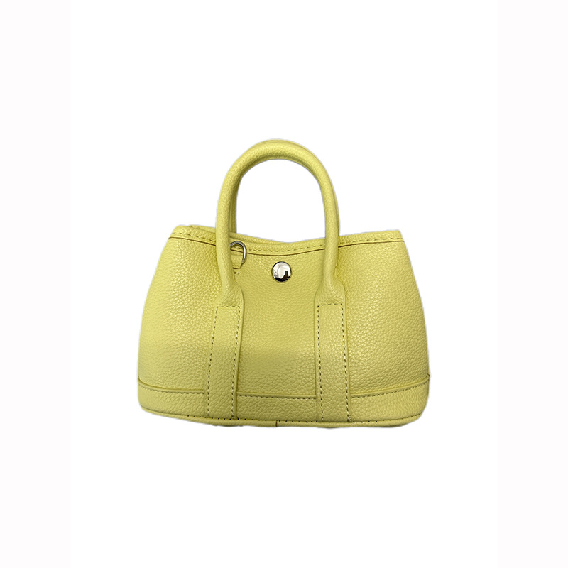 Chen Mijia Designer Handbag For Women, Versatile Shoulder Bag_voghion.com