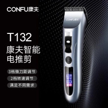 ������Ƽ����^�l�냺���l�����Ã�ͯ���l�l��늄ӌ��������T132