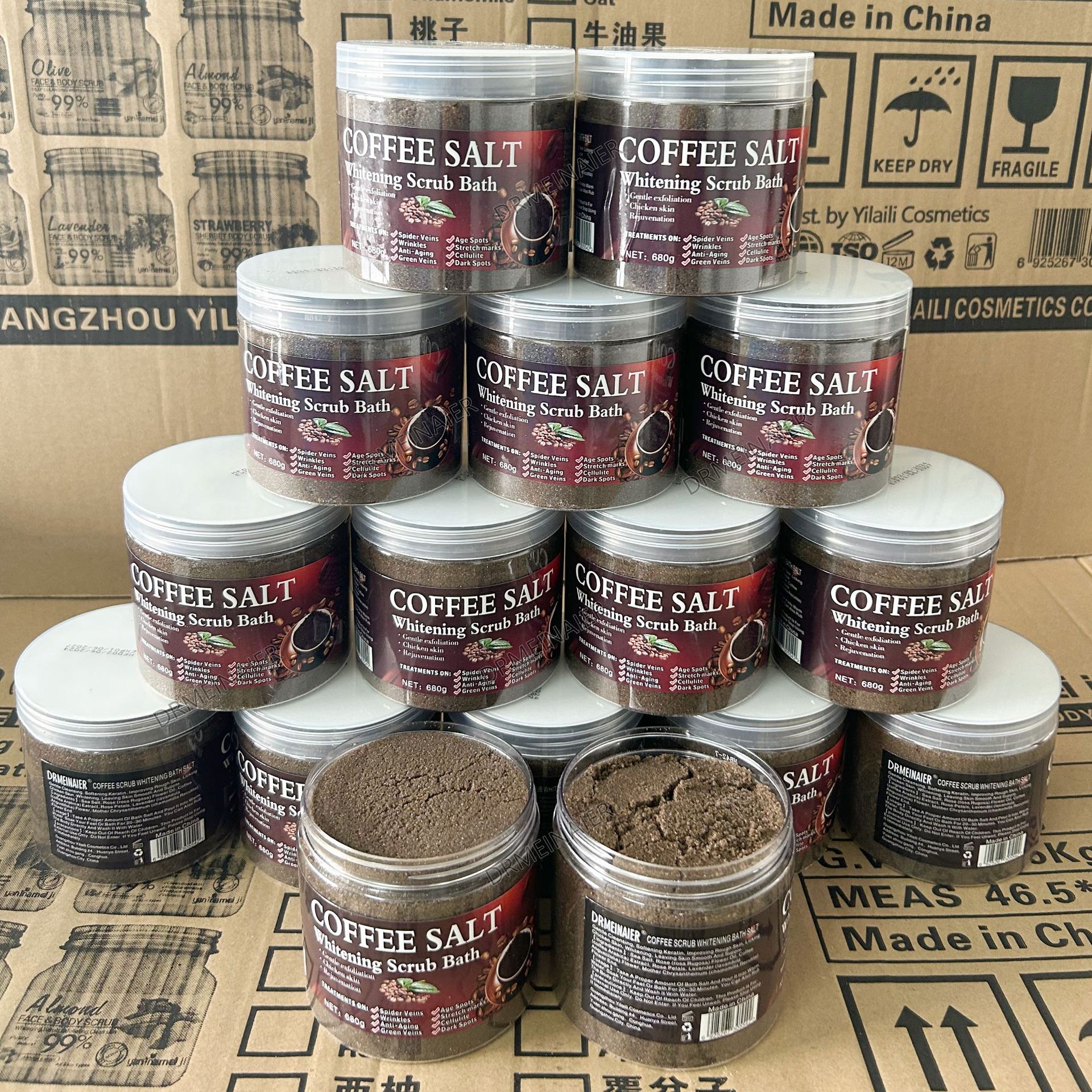 d501fc640834f04ae5712fa3d5dfcd