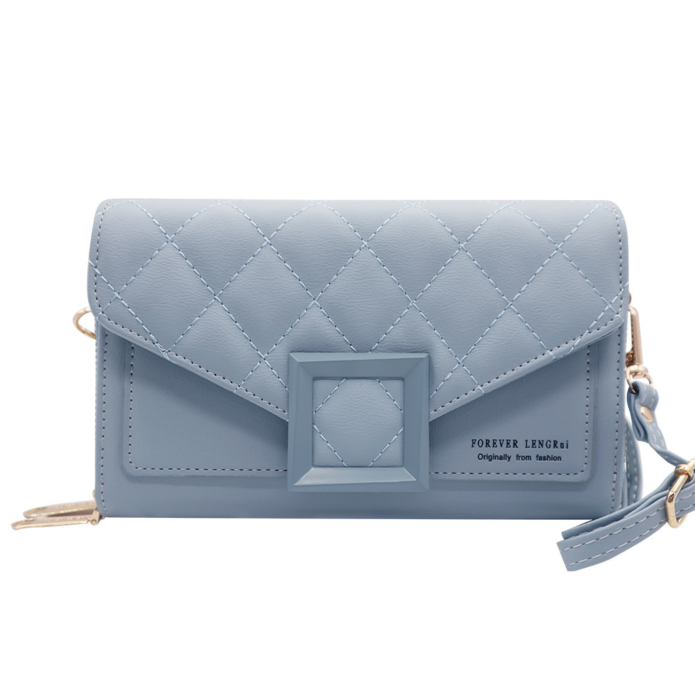 O1CN01n99WSR2JIL2zzFp6x_!!2214