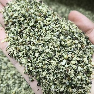 �������F��500��ɢ�b��؛���������l�F؛�����ʸɃ�M��؛����