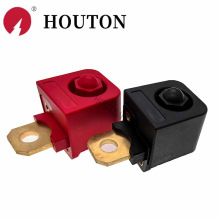 180A��׃��늺��C�Ӿ������δ����~���Ӽt�������늳��B����300A