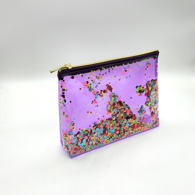 ����ֱ����Ƭ����PVC��ױ�� PVC�������� ͸��PVC��Ĥ��ѹ��