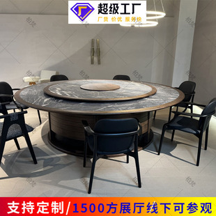 �Ƶ�늄����D����ʯ��A������ʽ�����Ұ����10���������b