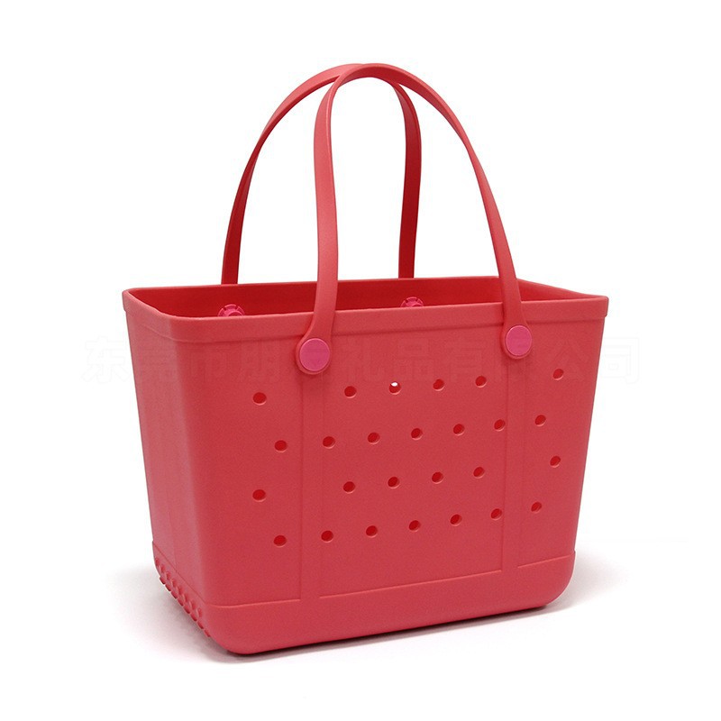 O1CN01HmsvOU1UqC0QAHm23_!!9796