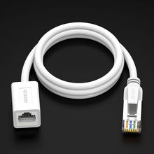 7����ξW�����L��RJ45�������L���^���~����ĸ�W�j�B����