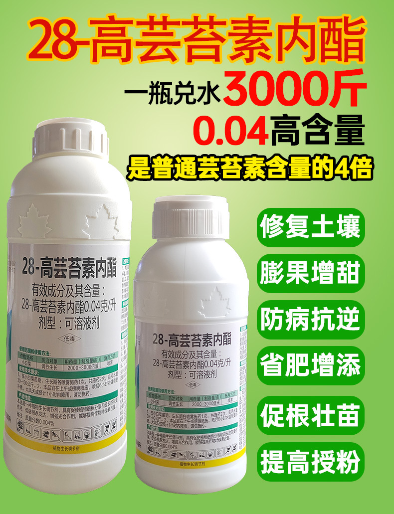 ΢��ͼƬ_20240611144118