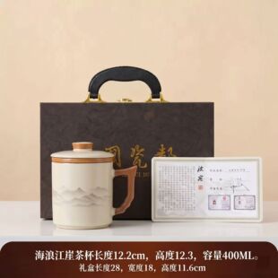 �Ą���G������S�hɽ�k�����豭ˮ���մ������״������YƷ���ֶY