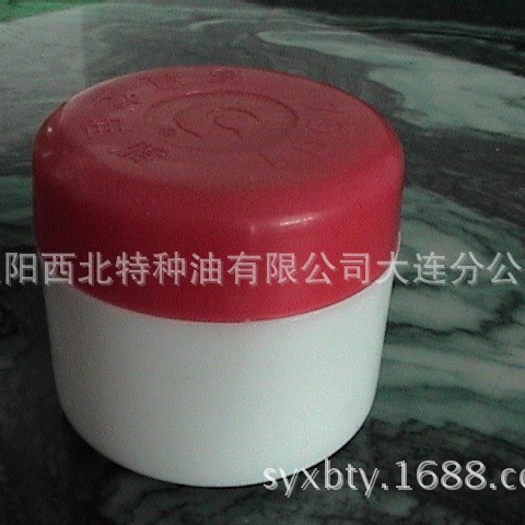 大连批发长城千式气柜3#密封油  长城官方签约一级代理商
