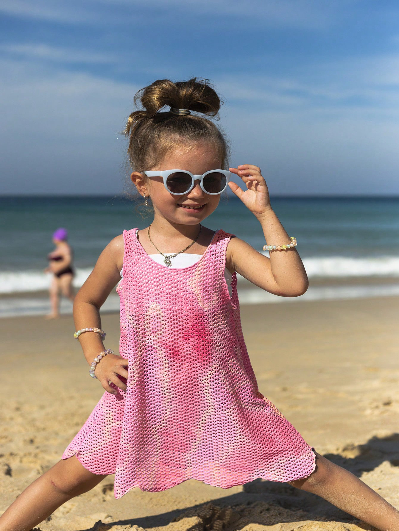 5CE787423F1DC107BED3B30FA72A7C