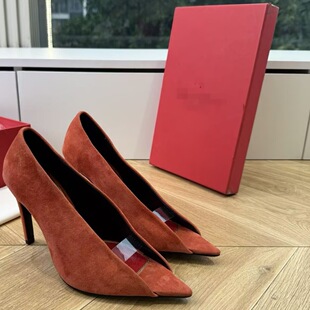 2026�W���¿�r�ֳ��߸����QŮЬ�~���zƬ¶ֺ�ԸІ�ЬHigh heels