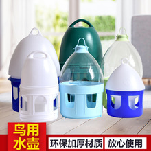 �u����ˮ�����������ˮ��������������Ʒˮ��ȫ�Ԅ�͸��ˮ��