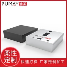 150*46l⚤̖ҕl֧·ֳփxHIFIСX⚤