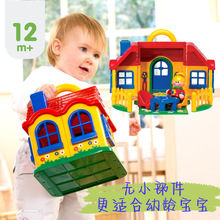 TOLO���Ѽ�ͥ�^�Ҽ���������b�龰����H�ӻ��Ӄ�ͯ�Y���������