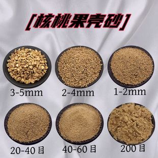 �S�����l����ɰ����|�϶�©��ĥ������ˮ̎������荾��V�Ϻ��Қ�