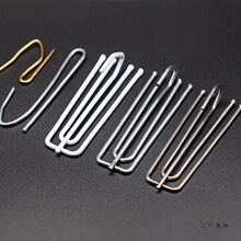 �Ӵֲ��P䓴����h���h����h�Ӵ�������܉�카�ۭh�������h��צ�h