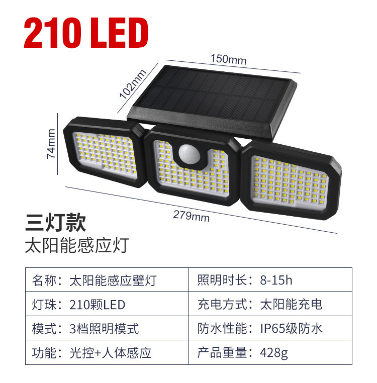 O1CN012O12Ka2EQ3cMWxttb_!!2208