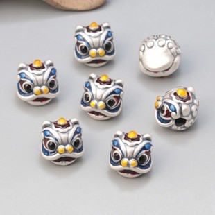 ���y���99���y���z��ˇ�̽�F��� �͹�3DӲ�yDIY�ֹ������Ʒ