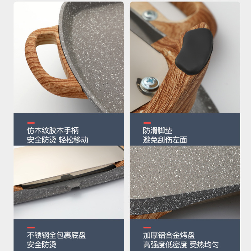 O1CN01g9uuMB23DGjAVeGiD_!!1108