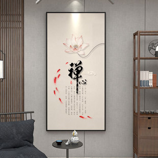 ����ʽ���P�U���b��ɻ����~�D�쮋������������ˮī�������ڮ�