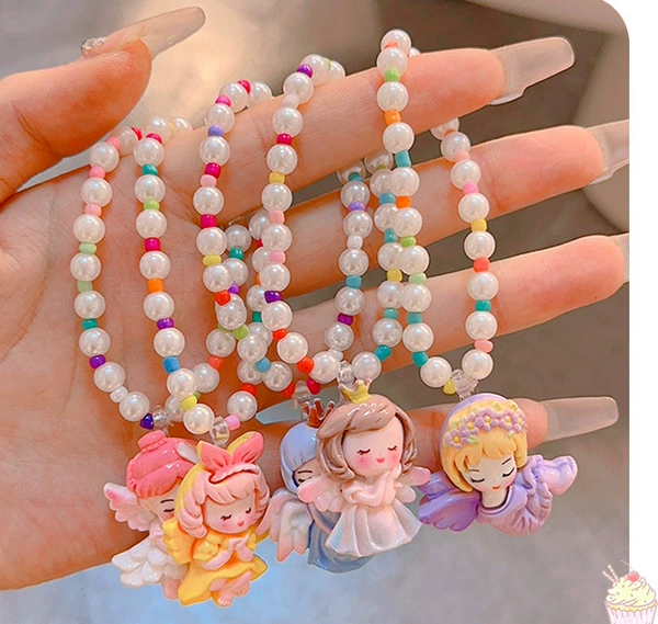 6# random bracelet