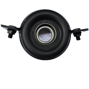 �L��Ƥ���Ϡ����dِ�������S֧�ܿ����^�򿂳��^����z�^���S��