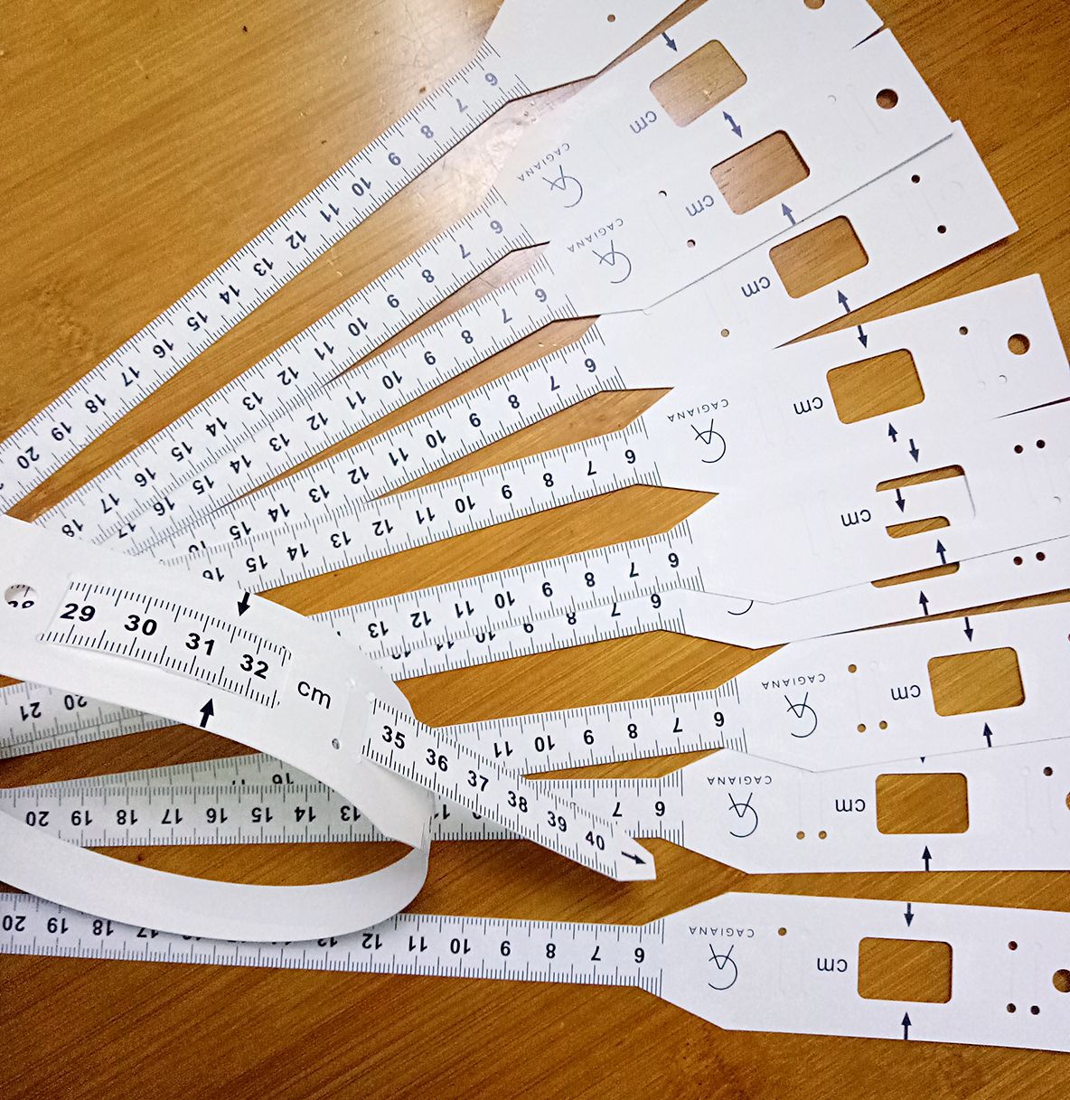 IMG20181203174858_mh1543837115