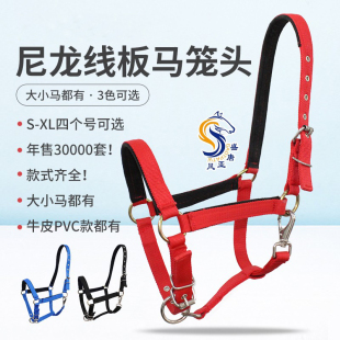 ��ͨ�\�^ �R�g��Ʒ�R�\�״�С���R���^�R�����^�����ȫ��ȫ���l
