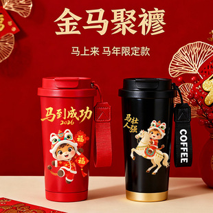 �R�����걣�ر����P䓿��ȱ��_�T�t����YƷ����˾���ֶYˮ���Y��