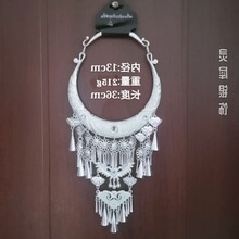 �¿����y���Ȧ�ٔ����幝���赸�ݳ��������y����Ȧ���]