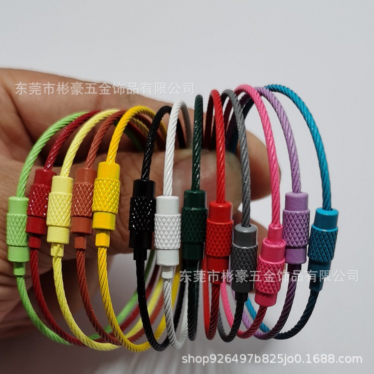 b53d507459ec17aa2569ed777acf5c