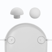 SֱNlԡRͰw/RͰw_|_|ͨz|Q޾SE18