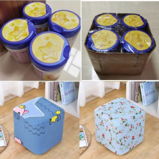 �̷۹�����ɳ�l���̷�Ͱ�������ֹ�diy���ϰ������Sɫ������ͨ��