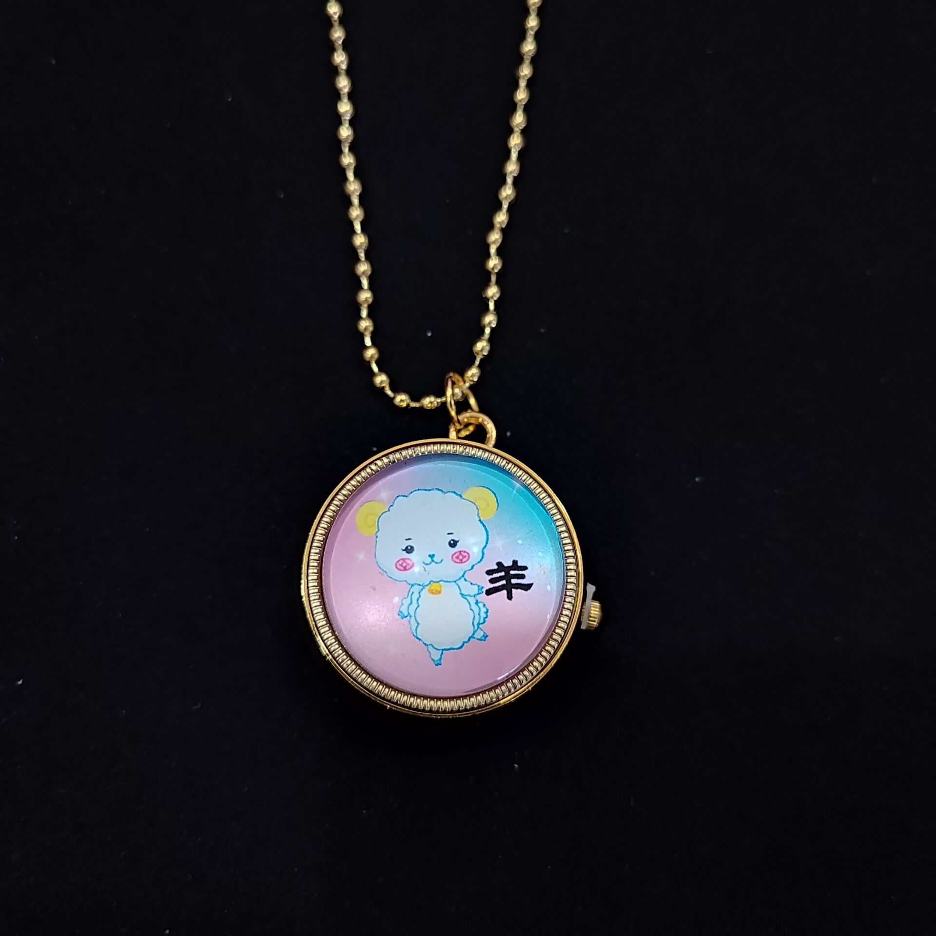 QQ图片20220429210014